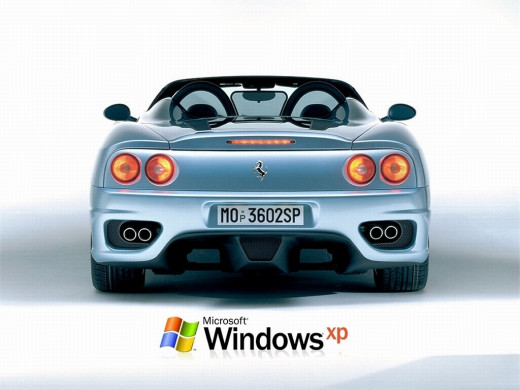 380573 (a): :1024x768